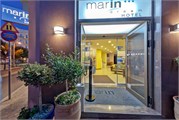 IMG_1861_301MYREALESTATE PANORAMA